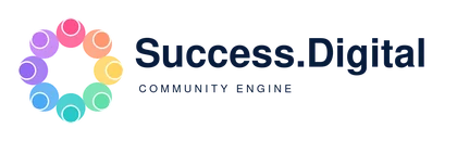 Success.Digital